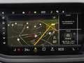 Volkswagen Touareg TDI 4Motion Tiptronic /LED/AHK/Navi Max Schwarz - thumbnail 15