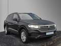 Volkswagen Touareg TDI 4Motion Tiptronic /LED/AHK/Navi Max Schwarz - thumbnail 4