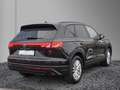 Volkswagen Touareg TDI 4Motion Tiptronic /LED/AHK/Navi Max Schwarz - thumbnail 5