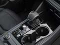 Volkswagen Touareg TDI 4Motion Tiptronic /LED/AHK/Navi Max Schwarz - thumbnail 11