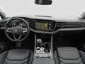 Volkswagen Touareg TDI 4Motion Tiptronic /LED/AHK/Navi Max Schwarz - thumbnail 13