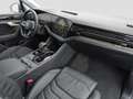 Volkswagen Touareg TDI 4Motion Tiptronic /LED/AHK/Navi Max Schwarz - thumbnail 9