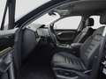Volkswagen Touareg TDI 4Motion Tiptronic /LED/AHK/Navi Max Schwarz - thumbnail 17