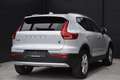 Volvo XC40 T3 Geartronic Momentum Pro Navi Leder Zetelverw. Gris - thumbnail 9