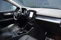 Volvo XC40 T3 Geartronic Momentum Pro Navi Leder Zetelverw. Gris - thumbnail 6