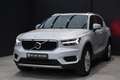 Volvo XC40 T3 Geartronic Momentum Pro Navi Leder Zetelverw. Gris - thumbnail 1