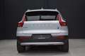 Volvo XC40 T3 Geartronic Momentum Pro Navi Leder Zetelverw. Gris - thumbnail 8