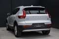 Volvo XC40 T3 Geartronic Momentum Pro Navi Leder Zetelverw. Gris - thumbnail 7