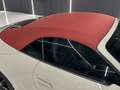 Porsche 992 Carrera 4S Cabriolet PDK Gris - thumbnail 24