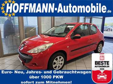 Tüv 10-2027