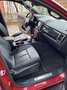 Ford Ranger Ranger 2,0 l EcoBlue Autm. Stormtrak Rouge - thumbnail 15