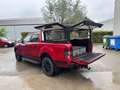 Ford Ranger Ranger 2,0 l EcoBlue Autm. Stormtrak Rouge - thumbnail 4