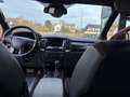 Ford Ranger Ranger 2,0 l EcoBlue Autm. Stormtrak Rouge - thumbnail 22