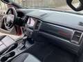 Ford Ranger Ranger 2,0 l EcoBlue Autm. Stormtrak Rouge - thumbnail 17