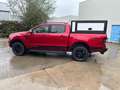 Ford Ranger Ranger 2,0 l EcoBlue Autm. Stormtrak Rouge - thumbnail 3