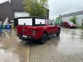 Ford Ranger Ranger 2,0 l EcoBlue Autm. Stormtrak Rouge - thumbnail 2