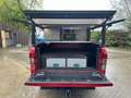 Ford Ranger Ranger 2,0 l EcoBlue Autm. Stormtrak Rouge - thumbnail 7