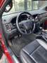 Ford Ranger Ranger 2,0 l EcoBlue Autm. Stormtrak Rouge - thumbnail 18