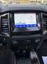 Ford Ranger Ranger 2,0 l EcoBlue Autm. Stormtrak Rouge - thumbnail 23