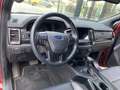 Ford Ranger Ranger 2,0 l EcoBlue Autm. Stormtrak Rouge - thumbnail 20