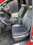 Ford Ranger Ranger 2,0 l EcoBlue Autm. Stormtrak Rouge - thumbnail 19