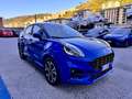 Ford Puma Puma 1.0 ecoboost h ST-Line Blau - thumbnail 7