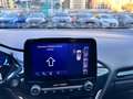 Ford Puma Puma 1.0 ecoboost h ST-Line Blau - thumbnail 10