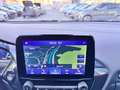 Ford Puma Puma 1.0 ecoboost h ST-Line Blau - thumbnail 8