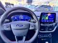 Ford Puma Puma 1.0 ecoboost h ST-Line Blau - thumbnail 6