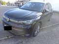 Volkswagen Tiguan 1.5 eTSI 110 kW Life, DSG,RFK,LED,... Schwarz - thumbnail 3