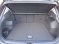 Volkswagen Tiguan 1.5 eTSI 110 kW Life, DSG,RFK,LED,... Schwarz - thumbnail 4