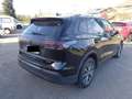 Volkswagen Tiguan 1.5 eTSI 110 kW Life, DSG,RFK,LED,... Schwarz - thumbnail 2
