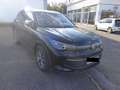 Volkswagen Tiguan 1.5 eTSI 110 kW Life, DSG,RFK,LED,... Schwarz - thumbnail 1