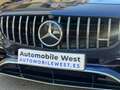 Mercedes-Benz S 63 AMG Coupé 4Matic Aut. Bleu - thumbnail 28