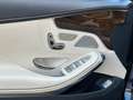 Mercedes-Benz S 63 AMG Coupé 4Matic Aut. Blauw - thumbnail 15