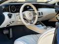 Mercedes-Benz S 63 AMG Coupé 4Matic Aut. Bleu - thumbnail 8
