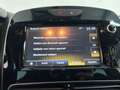 Renault Clio 0.9 TCe Limited Grijs - thumbnail 28