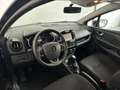 Renault Clio 0.9 TCe Limited Grijs - thumbnail 6