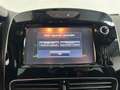 Renault Clio 0.9 TCe Limited Grijs - thumbnail 24