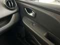 Renault Clio 0.9 TCe Limited Grijs - thumbnail 17