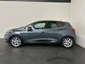 Renault Clio 0.9 TCe Limited Grijs - thumbnail 32