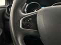 Renault Clio 0.9 TCe Limited Grijs - thumbnail 10