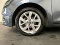 Renault Clio 0.9 TCe Limited Grijs - thumbnail 33
