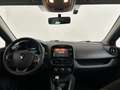 Renault Clio 0.9 TCe Limited Grijs - thumbnail 3