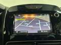 Renault Clio 0.9 TCe Limited Grijs - thumbnail 27