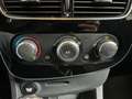 Renault Clio 0.9 TCe Limited Grijs - thumbnail 15