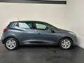 Renault Clio 0.9 TCe Limited Grijs - thumbnail 31