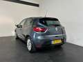 Renault Clio 0.9 TCe Limited Grijs - thumbnail 30