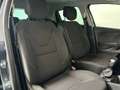 Renault Clio 0.9 TCe Limited Grijs - thumbnail 5