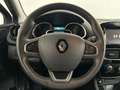 Renault Clio 0.9 TCe Limited Grijs - thumbnail 11
